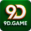 9DGame